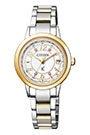 EC1146-55X